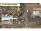 4 Follett Street, Aldinga Beach SA 5173