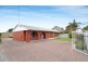 4 Follett Street, Aldinga Beach SA 5173