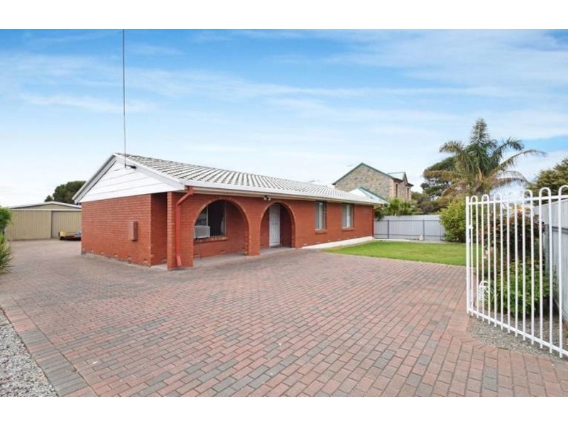 4 Follett Street, Aldinga Beach SA 5173