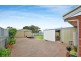 4 Follett Street, Aldinga Beach SA 5173