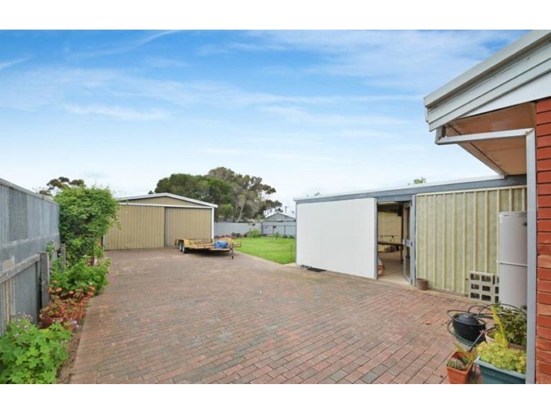 4 Follett Street, Aldinga Beach SA 5173