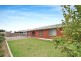 4 Follett Street, Aldinga Beach SA 5173