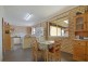 4 Follett Street, Aldinga Beach SA 5173
