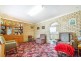 4 Follett Street, Aldinga Beach SA 5173