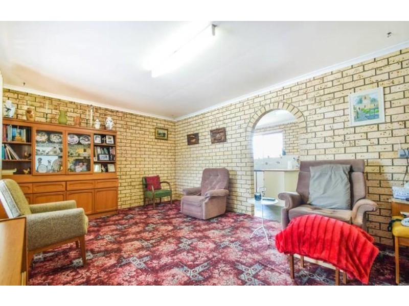 4 Follett Street, Aldinga Beach SA 5173