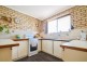 4 Follett Street, Aldinga Beach SA 5173