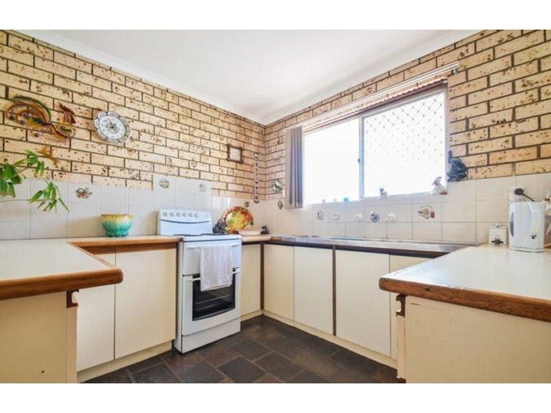 4 Follett Street, Aldinga Beach SA 5173