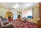 4 Follett Street, Aldinga Beach SA 5173