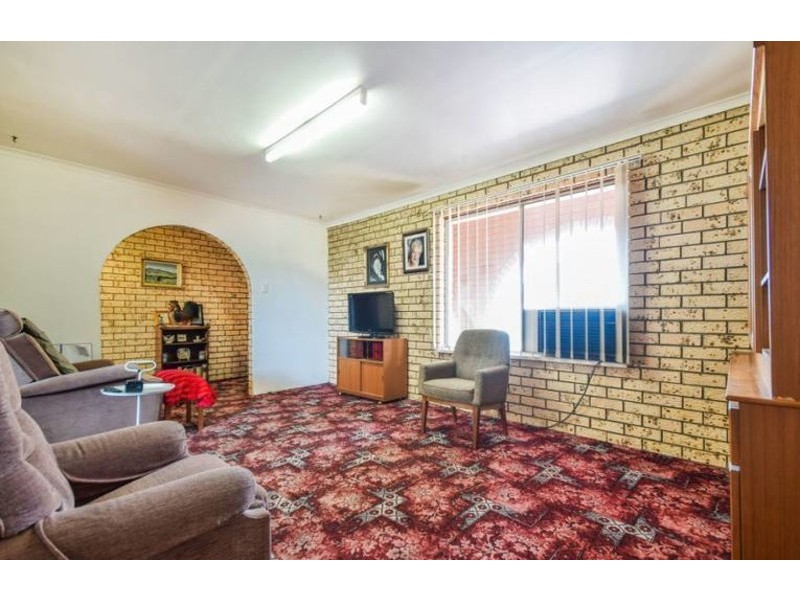 4 Follett Street, Aldinga Beach SA 5173