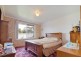 4 Follett Street, Aldinga Beach SA 5173