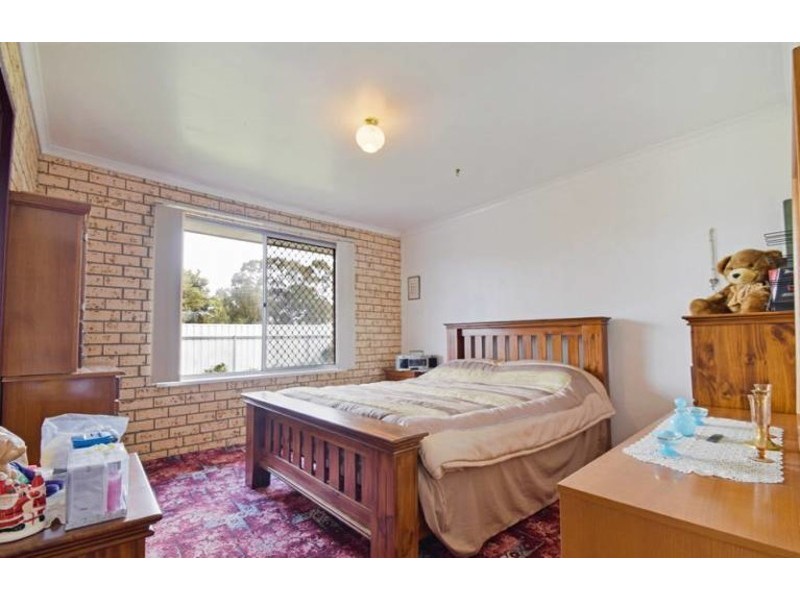 4 Follett Street, Aldinga Beach SA 5173