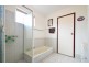 4 Follett Street, Aldinga Beach SA 5173