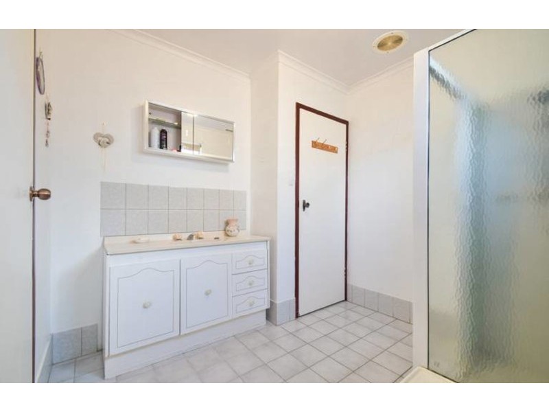 4 Follett Street, Aldinga Beach SA 5173