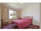 4 Follett Street, Aldinga Beach SA 5173