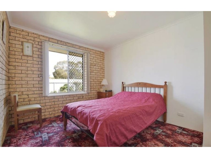 4 Follett Street, Aldinga Beach SA 5173