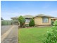 17 Robin Street, Port Noarlunga South SA 5167