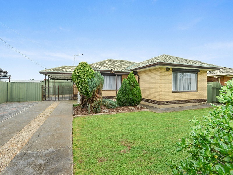 17 Robin Street, Port Noarlunga South SA 5167
