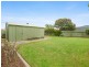 17 Robin Street, Port Noarlunga South SA 5167