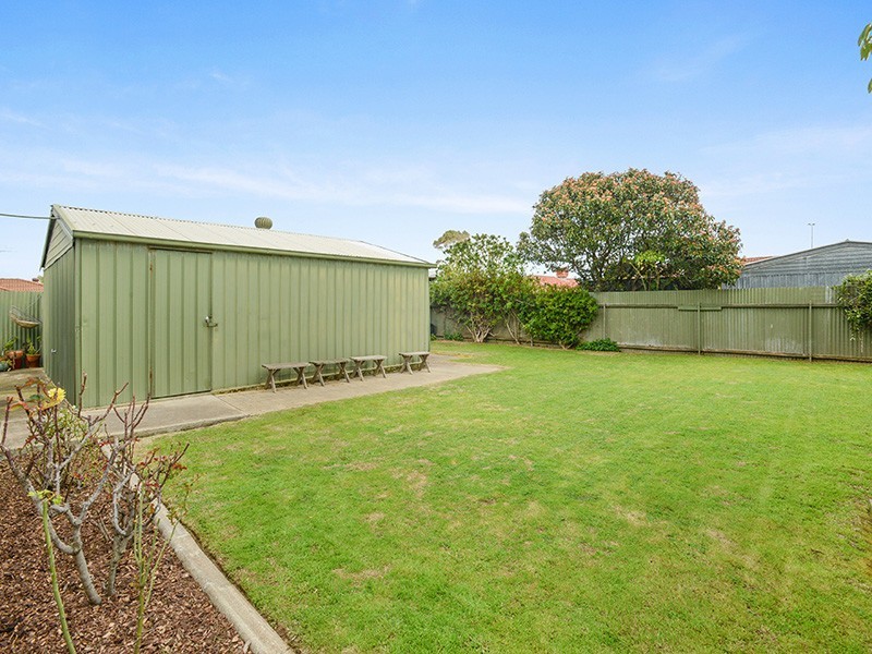 17 Robin Street, Port Noarlunga South SA 5167