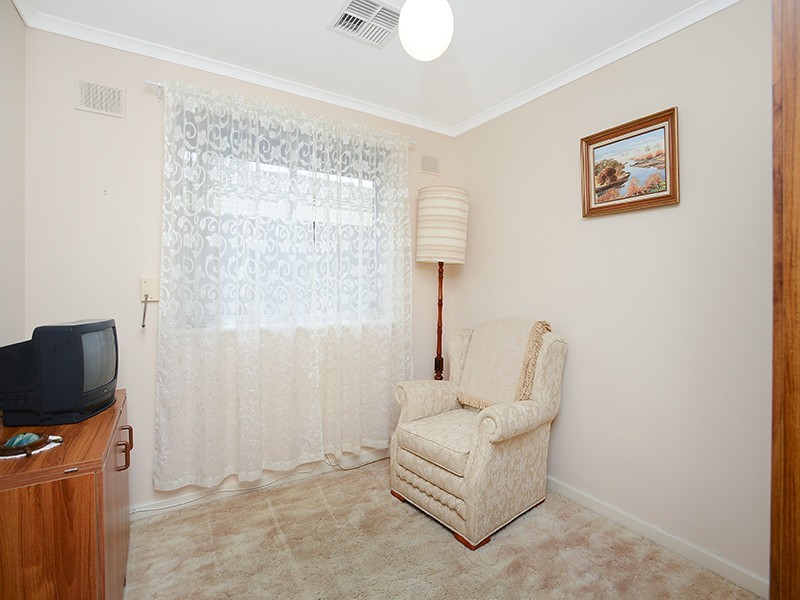 17 Robin Street, Port Noarlunga South SA 5167