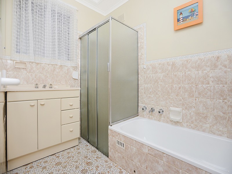 17 Robin Street, Port Noarlunga South SA 5167