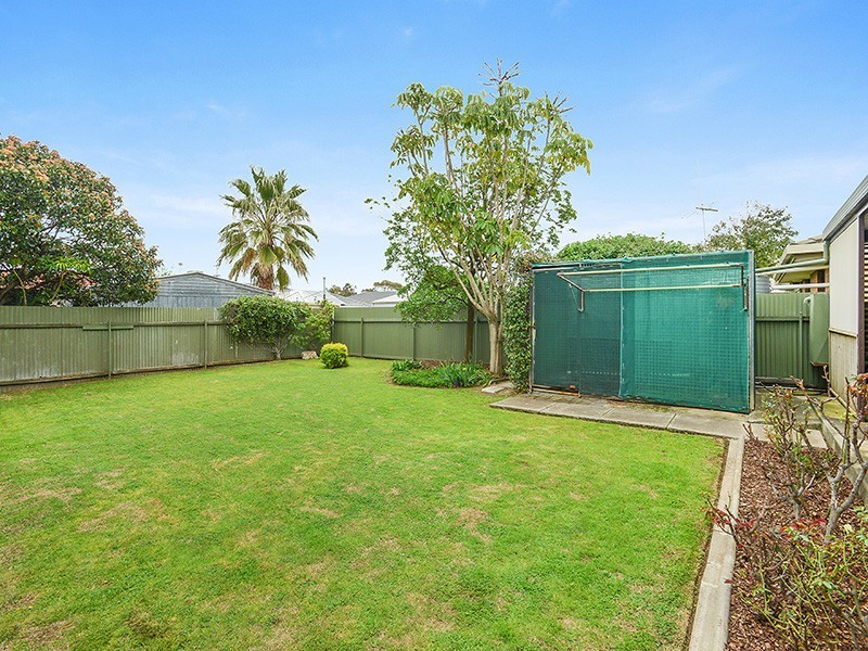 17 Robin Street, Port Noarlunga South SA 5167