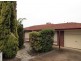 124 Taylors Avenue, Morphett Vale SA 5162