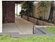 124 Taylors Avenue, Morphett Vale SA 5162