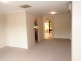 124 Taylors Avenue, Morphett Vale SA 5162