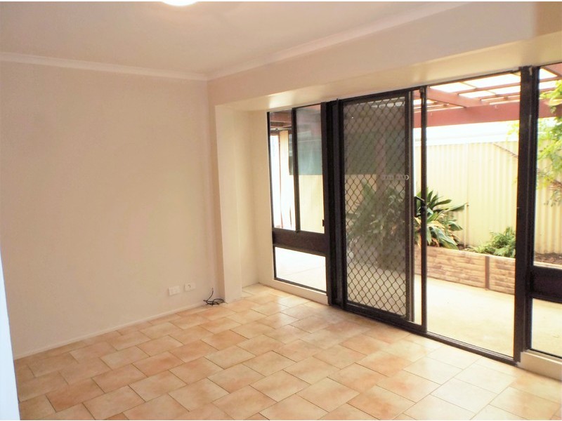 124 Taylors Avenue, Morphett Vale SA 5162