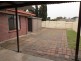 124 Taylors Avenue, Morphett Vale SA 5162