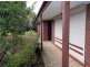 124 Taylors Avenue, Morphett Vale SA 5162
