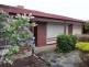 124 Taylors Avenue, Morphett Vale SA 5162