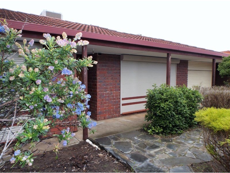 124 Taylors Avenue, Morphett Vale SA 5162