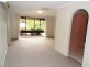 124 Taylors Avenue, Morphett Vale SA 5162