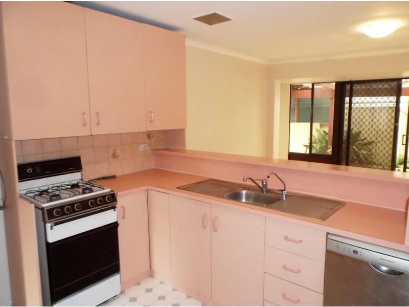 124 Taylors Avenue, Morphett Vale SA 5162