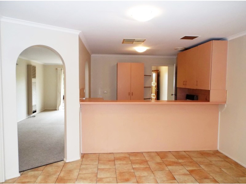 124 Taylors Avenue, Morphett Vale SA 5162