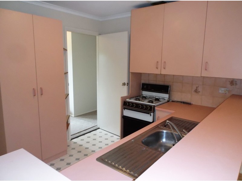 124 Taylors Avenue, Morphett Vale SA 5162