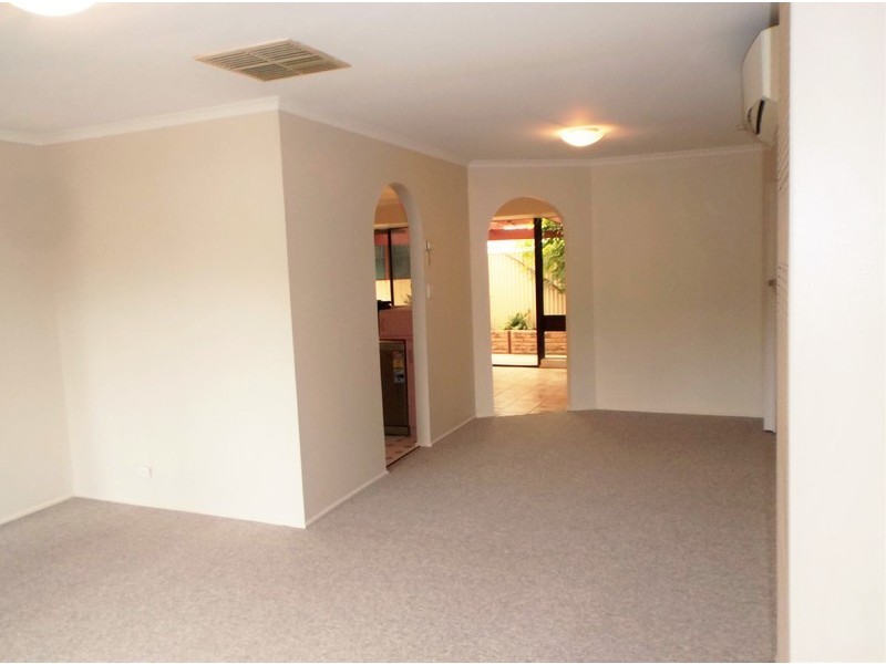 124 Taylors Avenue, Morphett Vale SA 5162