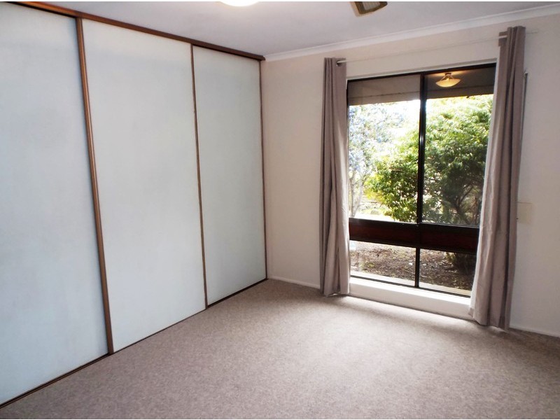 124 Taylors Avenue, Morphett Vale SA 5162