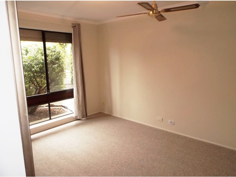 124 Taylors Avenue, Morphett Vale SA 5162