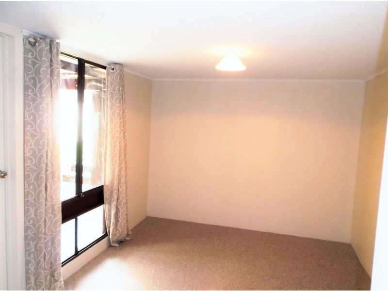 124 Taylors Avenue, Morphett Vale SA 5162