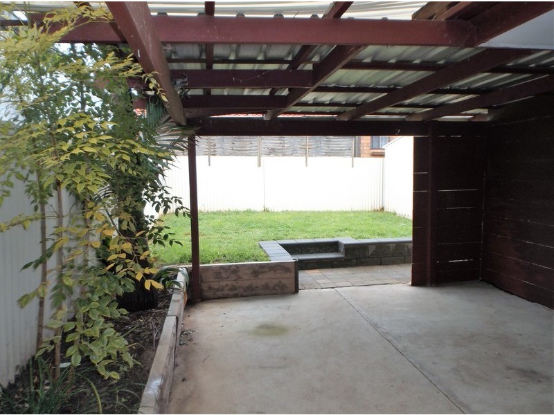 124 Taylors Avenue, Morphett Vale SA 5162