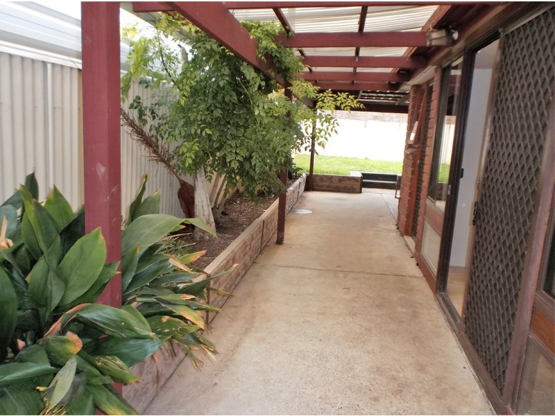 124 Taylors Avenue, Morphett Vale SA 5162