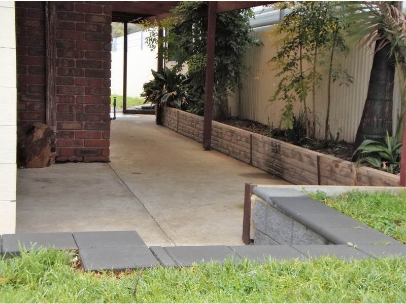 124 Taylors Avenue, Morphett Vale SA 5162