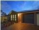 21A Illman Crescent, Aldinga Beach SA 5173