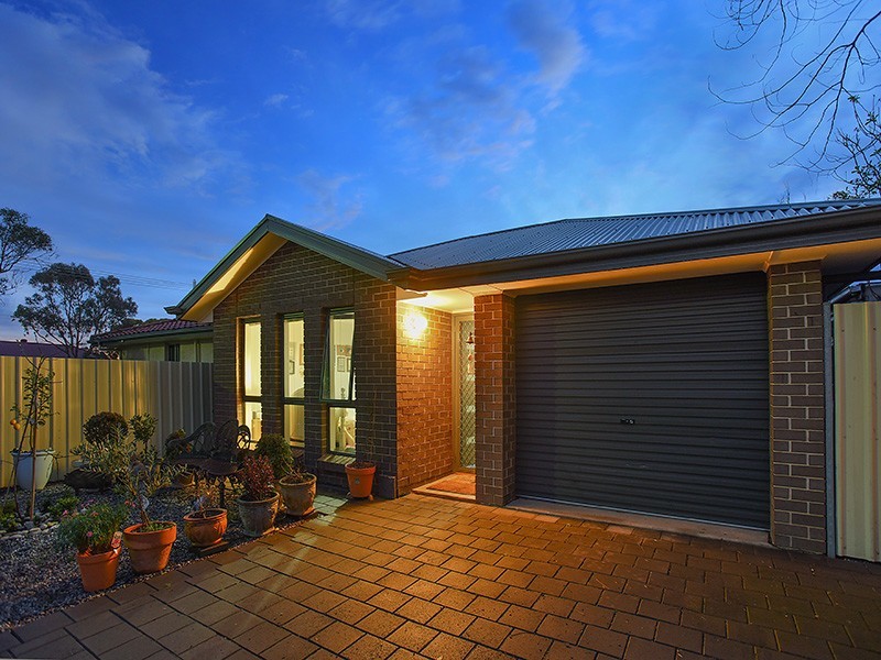 21A Illman Crescent, Aldinga Beach SA 5173