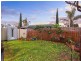 21A Illman Crescent, Aldinga Beach SA 5173