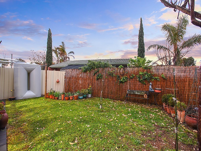 21A Illman Crescent, Aldinga Beach SA 5173