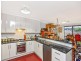21A Illman Crescent, Aldinga Beach SA 5173